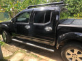 nissan-double-cab-for-rent-small-2