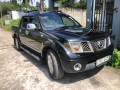 nissan-double-cab-for-rent-small-1