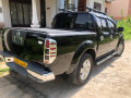 nissan-double-cab-for-rent-small-0