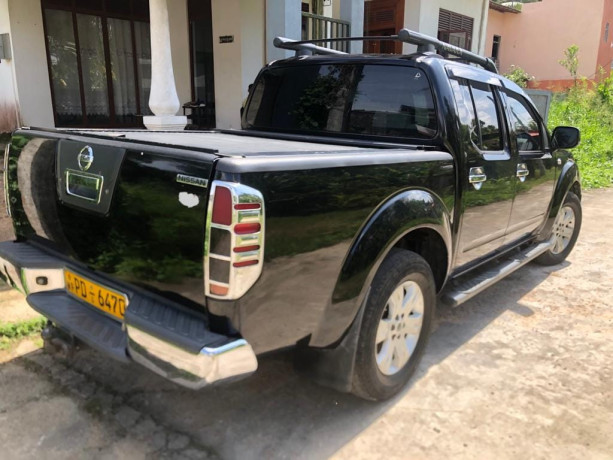 nissan-double-cab-for-rent-big-0