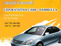 udawaththa-cabs-dambulla-rent-a-car-service-small-0