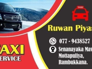 Rent a Wagannar type vehicle