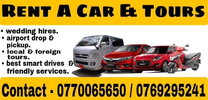 vehicles-available-for-rent-big-0