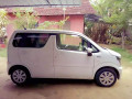 wagon-r-daily-or-monthly-rent-small-0