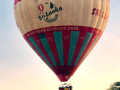 hot-air-baloon-adventure-sri-lanka-dambulla-small-2