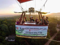 hot-air-baloon-adventure-sri-lanka-dambulla-small-1
