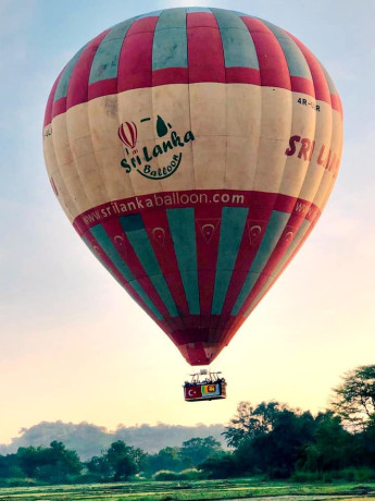 hot-air-baloon-adventure-sri-lanka-dambulla-big-2