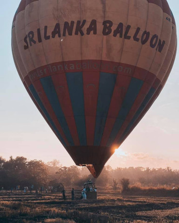 hot-air-baloon-adventure-sri-lanka-dambulla-big-0