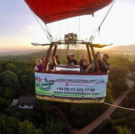 hot-air-baloon-adventure-sri-lanka-dambulla-big-1