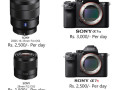 cameras-for-rent-in-sri-lanka-small-0