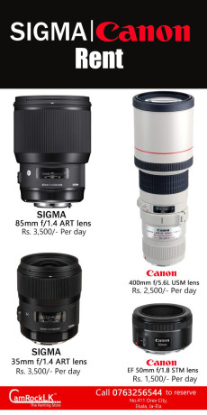 cameras-for-rent-in-sri-lanka-big-2