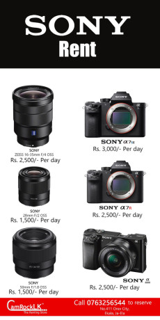 cameras-for-rent-in-sri-lanka-big-0
