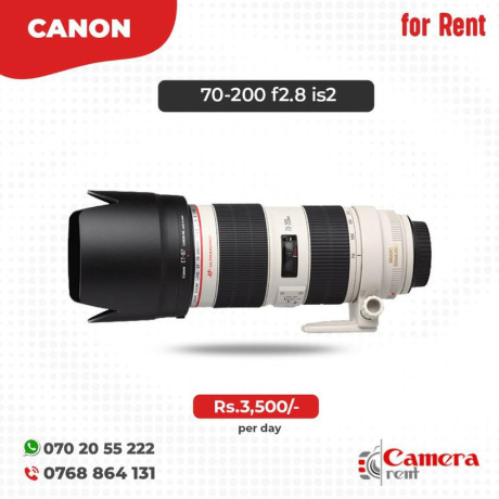 canon-70-200-f28-is2-for-rent-big-0