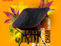 portable-camping-chairs-for-sale-small-0