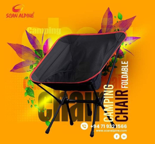 portable-camping-chairs-for-sale-big-0