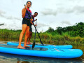stand-up-paddle-boarding-fresh-water-ocean-small-1