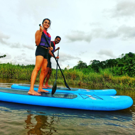 stand-up-paddle-boarding-fresh-water-ocean-big-1