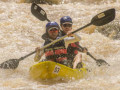 white-water-kayaking-eco-grip-small-3
