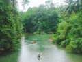 white-water-kayaking-eco-grip-small-0