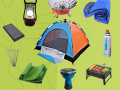 outdoor-camping-gears-for-rent-small-0