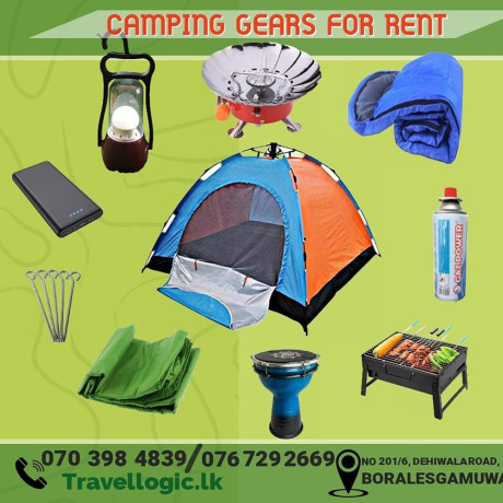 outdoor-camping-gears-for-rent-big-0