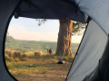 haritha-kanda-resort-camping-small-1