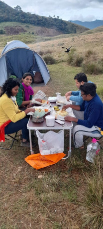 haritha-kanda-resort-camping-big-2