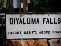 experience-the-beauty-of-diyaluma-falls-small-3