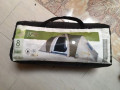 dome-tent-8-person-for-sale-small-0