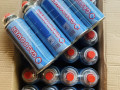 butane-gas-cartridges-for-sale-small-0