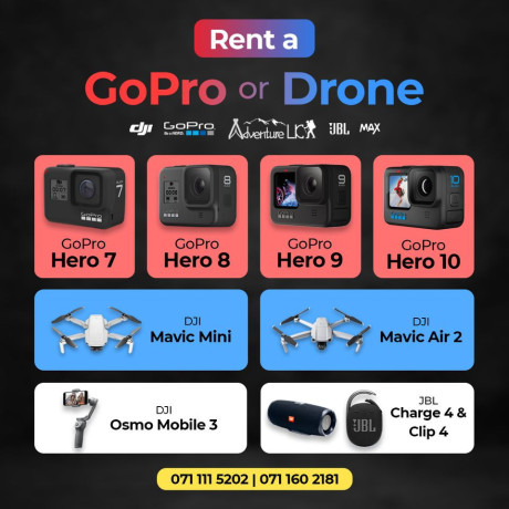rent-a-gopro-or-drone-big-3