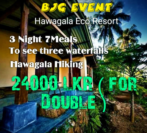 hawagala-eco-resort-big-event-big-0