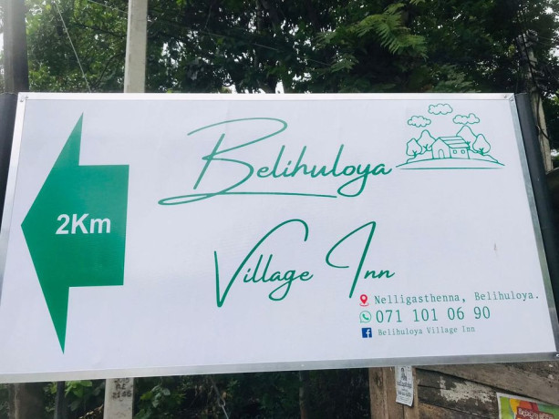 belihuloya-village-inn-big-4