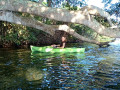 kayak-adventure-rathgama-small-3