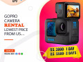 gopro-max-other-cameras-for-rent-small-1