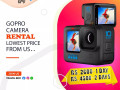 gopro-max-other-cameras-for-rent-small-2