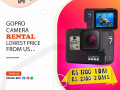 gopro-max-other-cameras-for-rent-small-4