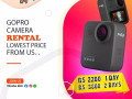 gopro-max-other-cameras-for-rent-small-0