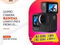 gopro-max-other-cameras-for-rent-small-3