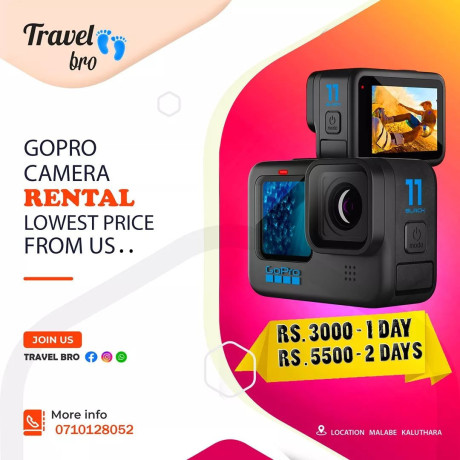 gopro-max-other-cameras-for-rent-big-1