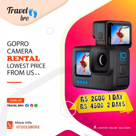 gopro-max-other-cameras-for-rent-big-2