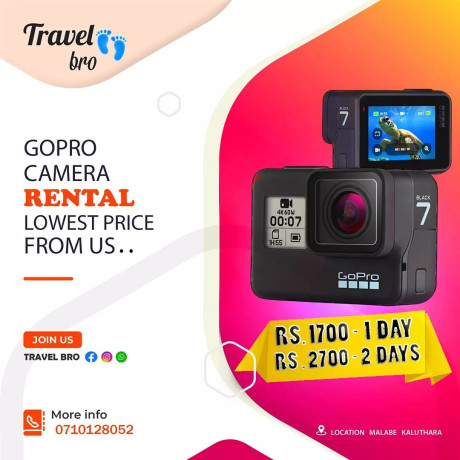 gopro-max-other-cameras-for-rent-big-4