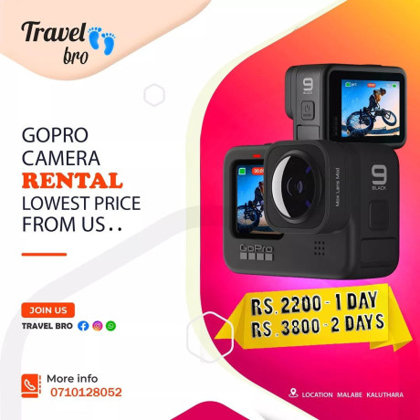 gopro-max-other-cameras-for-rent-big-3