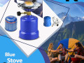camping-cooking-stoves-small-2