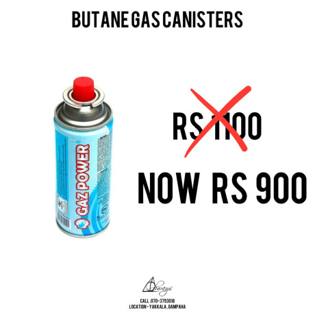 butane-gas-canisters-and-other-equipments-big-0