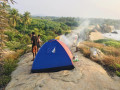camping-equipment-for-rent-matara-small-0