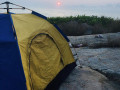 camping-equipment-for-rent-matara-small-3