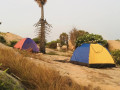 camping-equipment-for-rent-matara-small-2
