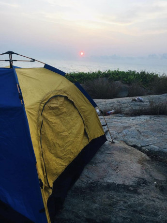camping-equipment-for-rent-matara-big-3