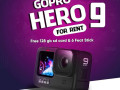 gopro-hero-9-for-rent-small-0